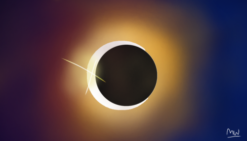 eclipse art.png